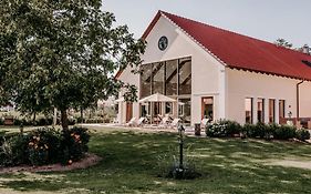 Der Eisvogel - Wellness-&Genusshotel